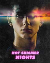 Phim Hot Summer Nights data-eio=