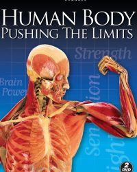 Phim Human Body: Pushing the Limits data-eio=
