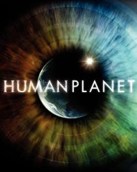 Phim Human Planet data-eio=