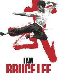 Phim I Am Bruce Lee data-eio=