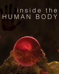 Phim Inside the Human Body data-eio=