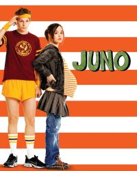Phim Juno data-eio=