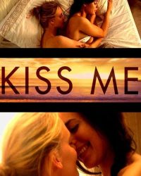 Phim Kiss Me data-eio=