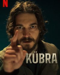 Kübra