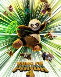 Phim Kung Fu Panda 4 data-eio=