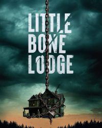 Phim Little Bone Lodge data-eio=