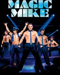 Phim Magic Mike data-eio=