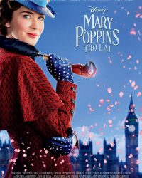 Phim Mary Poppins Trở Lại data-eio=