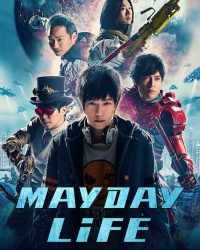 Phim Mayday Life data-eio=