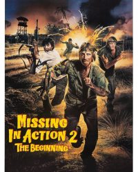 Phim Missing in Action 2: The Beginning data-eio=