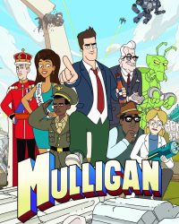 Mulligan