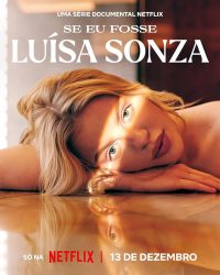 Phim Nếu tôi là Luísa Sonza data-eio=