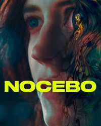 Phim Nocebo data-eio=