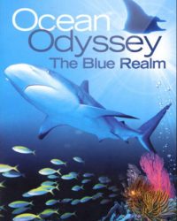 Phim Ocean Odyssey: The Blue Realm data-eio=