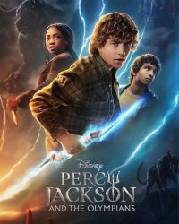 Phim Percy Jackson và Các Vị Thần Trên Đỉnh Olympus data-eio=