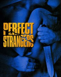 Phim Perfect Strangers data-eio=