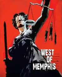 Phim Phía Tây Memphis data-eio=