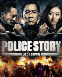 Phim Police Story: Lockdown data-eio=