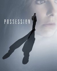 Possession