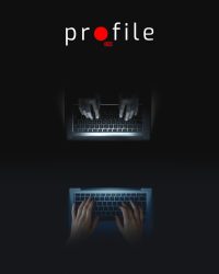 Phim Profile data-eio=
