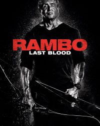 Phim Rambo: Hồi Kết Đẫm Máu data-eio=