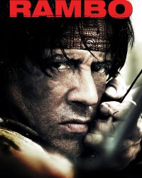 Phim Rambo IV data-eio=