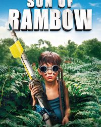 Rambow Nhí