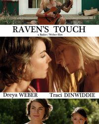 Raven's Touch