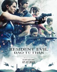 Phim Resident Evil: Đảo Tử Thần data-eio=