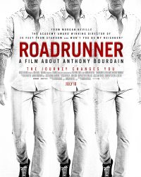 Phim Roadrunner: Một bộ phim về Anthony Bourdain data-eio=