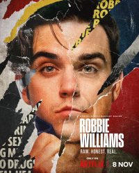 Phim Robbie Williams data-eio=