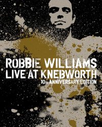 Phim Robbie Williams Live at Knebworth data-eio=