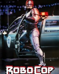 Phim RoboCop data-eio=