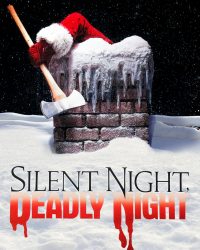 Phim Silent Night, Deadly Night data-eio=