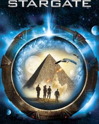 Stargate