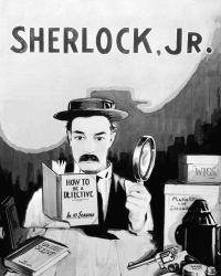 Phim Thám Tử Sherlock Con data-eio=