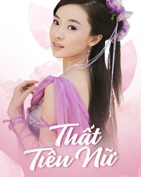 Phim Thất Tiên Nữ data-eio=