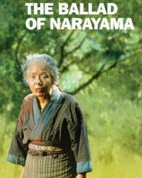 Phim The Ballad of Narayama data-eio=
