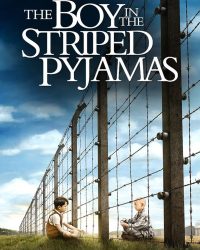 Phim The Boy in the Striped Pajamas data-eio=