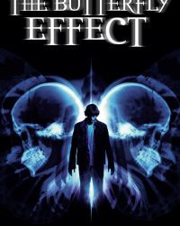 Phim The Butterfly Effect data-eio=