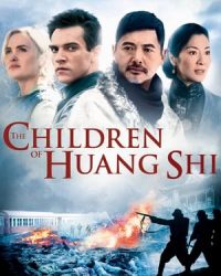 Phim The Children of Huang Shi data-eio=