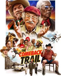 Phim The Comeback Trail data-eio=