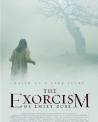 Phim The Exorcism of Emily Rose data-eio=