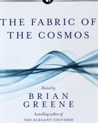Phim The Fabric of the Cosmos data-eio=