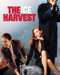 Phim The Ice Harvest data-eio=