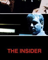 The Insider