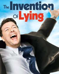 The Invention of Lying