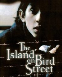 Phim The Island on Bird Street data-eio=