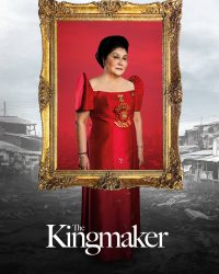 Phim The Kingmaker data-eio=