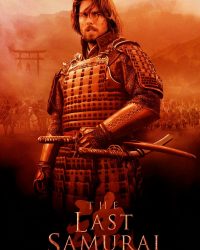 Phim The Last Samurai data-eio=